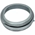 Picture 1/2 -door gasket (alternative) MIELE pl.: w733 washing machine
