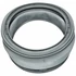 Picture 2/2 -door gasket (original) CANDY pl.:slimmy washing machine / ORDER ONLY