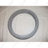 Picture 1/3 -door gasket CANDY, ZEROWATT pl.: h33 washing machine / ORDER ONLY