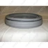 Picture 3/3 -door gasket CANDY, ZEROWATT pl.: h33 washing machine / ORDER ONLY
