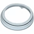 Picture 1/2 -door gasket CANDY washing machine