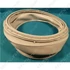 Picture 1/6 -door gasket CANDY washing machine / ORDER ONLY