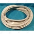 Picture 4/6 -door gasket CANDY washing machine / ORDER ONLY