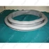 Picture 2/3 -door gasket ARDO washing machine / ORDER ONLY