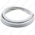 Picture 3/3 -door gasket (original) INDESIT washing machine / ORDER ONLY