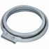 Picture 1/2 -door gasket ARISTON washing machine / ORDER ONLY