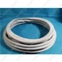 Picture 1/3 -door gasket INDESIT washing machine / ORDER ONLY