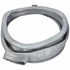 Picture 1/3 -door gasket INDESIT washing machine /mag526/ ORDER ONLY