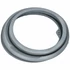 Picture 1/2 -door gasket INDESIT washing machine