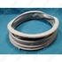 Picture 4/4 -door gasket (original) INDESIT washing machine / ORDER ONLY