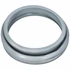 Picture 1/2 -door gasket (original) INDESIT pl.:wia102 washing machine