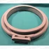Picture 1/7 -door gasket INDESIT washing machine / ORDER ONLY