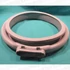 Picture 2/7 -door gasket INDESIT washing machine / ORDER ONLY