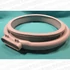 Picture 7/7 -door gasket INDESIT washing machine / ORDER ONLY