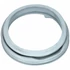 Picture 1/2 -door gasket (OEM) gorenje washing machine