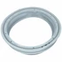 Picture 2/2 -door gasket (OEM) gorenje washing machine