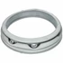 Picture 1/2 -door gasket gorenje washing machine / ORDER ONLY