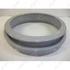Picture 2/5 -door gasket (original) gorenje washing machine / ORDER ONLY