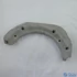 Picture 1/2 -counterweight, left (original) LG washing machine / ORDER ONLY