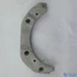 Picture 2/2 -counterweight, left (original) LG washing machine / ORDER ONLY