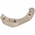 Picture 1/2 -counterweight, right (original) LG washing machine 