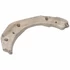 Picture 2/2 -counterweight, right (original) LG washing machine 