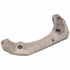 Picture 1/3 -counterweight, front original LG washing machine / ORDER ONLY