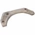 Picture 2/3 -counterweight, front original LG washing machine / ORDER ONLY