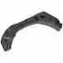 Picture 1/2 -counterweight, right original LG washing machine / ORDER ONLY
