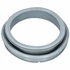 Picture 1/2 -door gasket (oem) FAGOR washing machine pl: fe836, fe1046, fe416