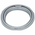 Picture 2/2 -door gasket (big, (alternative)) FAGOR pl.: fe738,fe948,1fe837,fe2013 washing machine (régi kód:mag652)