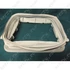 Picture 1/2 -door gasket FAGOR pl.:1fet/2fet washing machine / ORDER ONLY