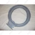 Picture 2/3 -door gasket FAGOR washing machine / ORDER ONLY