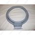 Picture 3/3 -door gasket FAGOR washing machine / ORDER ONLY