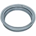 Picture 2/2 -door gasket (alternative) WHIRLPOOL pl.:fl,awm,awg washing machine /mag709/