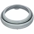 Picture 1/2 -door gasket BAUKNECHT washing machine