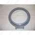 Picture 1/3 -door gasket (csőrös, (original)) WHIRLPOOL mosó-szárító / ORDER ONLY