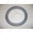 Picture 2/3 -door gasket (original) WHIRLPOOL, BEKO arcelik washing machine / ORDER ONLY