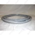Picture 3/3 -door gasket (original) WHIRLPOOL, BEKO arcelik washing machine / ORDER ONLY