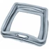 Picture 2/2 -door gasket (alternative) WHIRLPOOL felültöltős washing machine