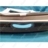 Picture 4/4 -door gasket (original) WHIRLPOOL pl.:awt8123 washing machine / ORDER ONLY