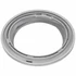 Picture 2/2 -door gasket (original) WHIRLPOOL pl.:awm245 washing machine / ORDER ONLY