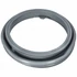 Picture 1/2 -door gasket SAMSUNG washing machine