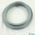 Picture 2/2 -door gasket (original) HAUSMEISTER washing machine / ORDER ONLY