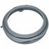 Picture 1/2 -door gasket (original) BEKO washing machine