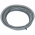 Picture 2/2 -door gasket (oem) LG pl.:wd80150tup washing machine