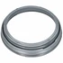 Picture 1/2 -door gasket (original) LG washing machine