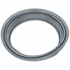Picture 2/2 -door gasket (original) LG washing machine