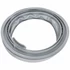 Picture 2/2 -door gasket (alternative) SAMSUNG washing machine / ORDER ONLY