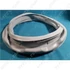 Picture 2/7 -door gasket (alternative) SAMSUNG washing machine / ORDER ONLY